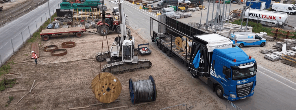 Oosterweelverbinding
